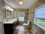 106 Seaward Avenue - Photo 26