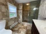 106 Seaward Avenue - Photo 27
