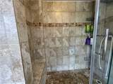 106 Seaward Avenue - Photo 28