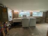 106 Seaward Avenue - Photo 29