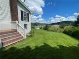 106 Seaward Avenue - Photo 3