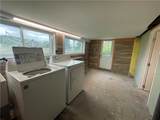 106 Seaward Avenue - Photo 30