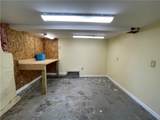 106 Seaward Avenue - Photo 31