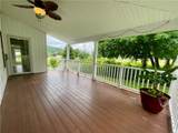 106 Seaward Avenue - Photo 32