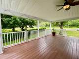 106 Seaward Avenue - Photo 4