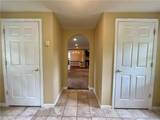 106 Seaward Avenue - Photo 5