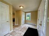 106 Seaward Avenue - Photo 6
