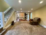 106 Seaward Avenue - Photo 7