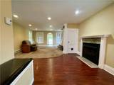 106 Seaward Avenue - Photo 8