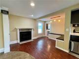 106 Seaward Avenue - Photo 9
