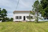 9732 Roanoke Road - Photo 1
