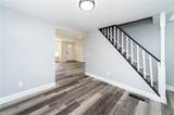 9732 Roanoke Road - Photo 10