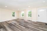 9732 Roanoke Road - Photo 11