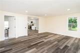9732 Roanoke Road - Photo 12