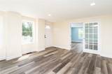 9732 Roanoke Road - Photo 13