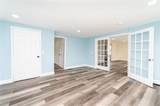 9732 Roanoke Road - Photo 14