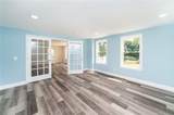 9732 Roanoke Road - Photo 15