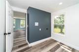 9732 Roanoke Road - Photo 16