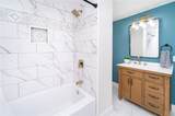 9732 Roanoke Road - Photo 18