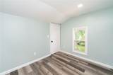 9732 Roanoke Road - Photo 19