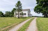 9732 Roanoke Road - Photo 2