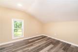 9732 Roanoke Road - Photo 20