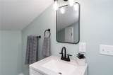 9732 Roanoke Road - Photo 22