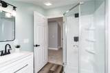9732 Roanoke Road - Photo 23