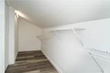 9732 Roanoke Road - Photo 25