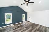 9732 Roanoke Road - Photo 26