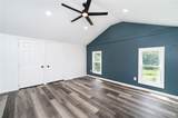 9732 Roanoke Road - Photo 27