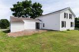 9732 Roanoke Road - Photo 31