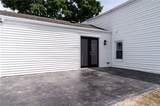 9732 Roanoke Road - Photo 32