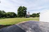 9732 Roanoke Road - Photo 33