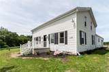 9732 Roanoke Road - Photo 34