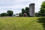 9732 Roanoke Road - Photo 35