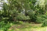 9732 Roanoke Road - Photo 39