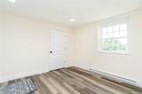 9732 Roanoke Road - Photo 4