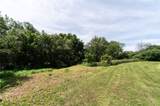 9732 Roanoke Road - Photo 40