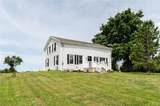 9732 Roanoke Road - Photo 41