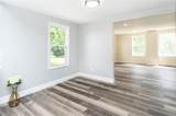 9732 Roanoke Road - Photo 9