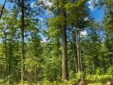 00 Yahn Road - Photo 15