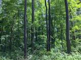 00 Yahn Road - Photo 16