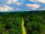 00 Yahn Road - Photo 2