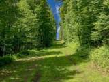 00 Yahn Road - Photo 20