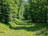 00 Yahn Road - Photo 21