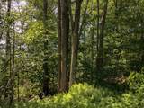 00 Yahn Road - Photo 22