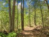 00 Yahn Road - Photo 23