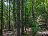 00 Yahn Road - Photo 24