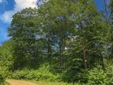 00 Yahn Road - Photo 26